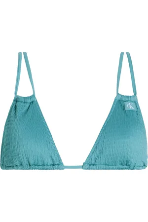 Calvin Klein Hauts de bikini