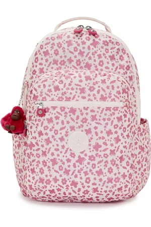 Kipling Sac à dos 