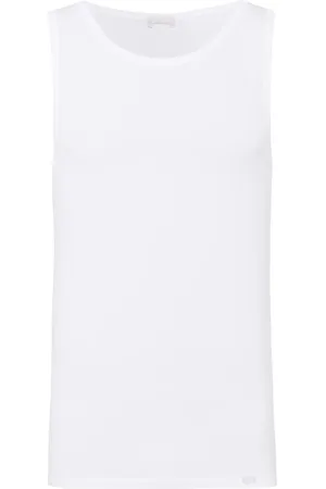 Hanro Maillot de corps 