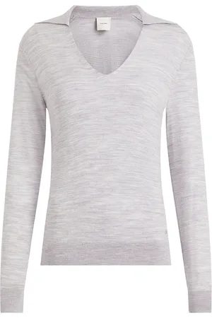 Calvin Klein Pull-over