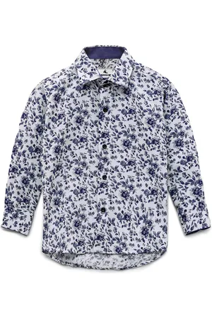 Daniel Hills Chemise