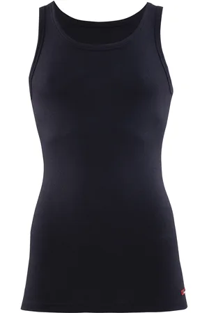Blackspade T-Shirt fonctionnel 