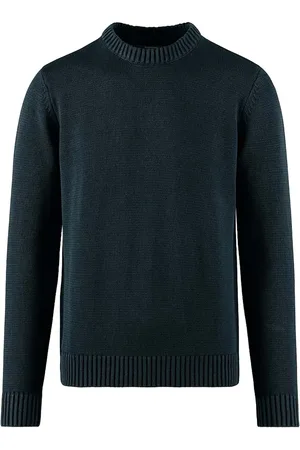 At.p.Co Pull-over