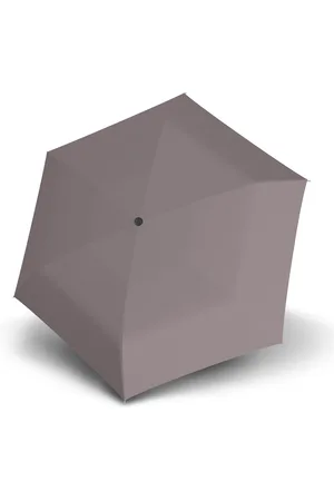 Knirps Parapluie 