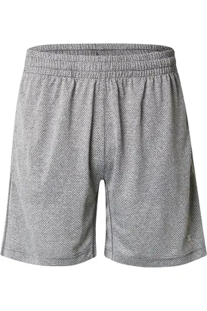 Champion Pantalon de sport