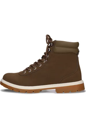 Nae Vegan Shoes Bottines 