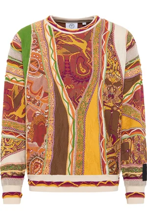 Carlo Colucci Pull-over 