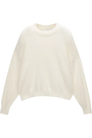 Pull&Bear Pull-over