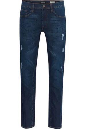 Blend Jean 