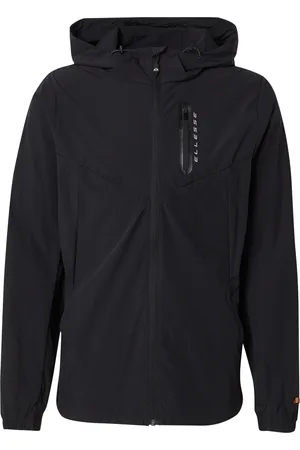 Ellesse Veste mi-saison 