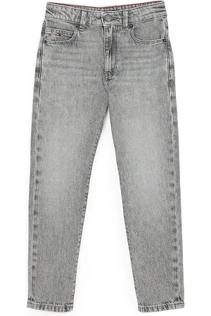 Tommy Hilfiger Jean