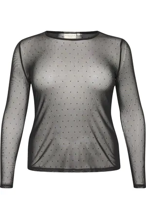 Kaffe T-shirt 