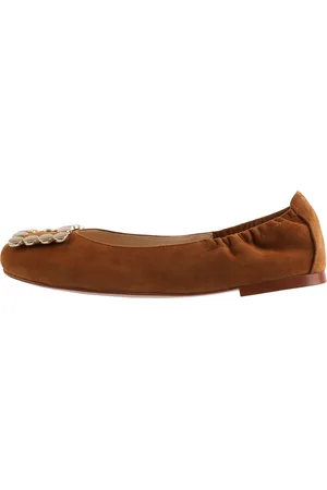 Högl Ballerines