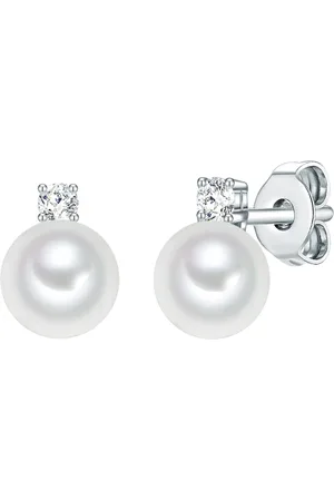 Lulu & Jane Boucles d