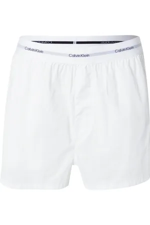 Calvin Klein Pantalon de pyjama