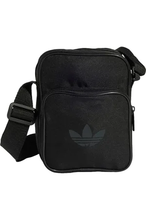 adidas Sac à bandoulière 