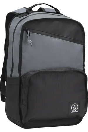 Volcom Sac à dos