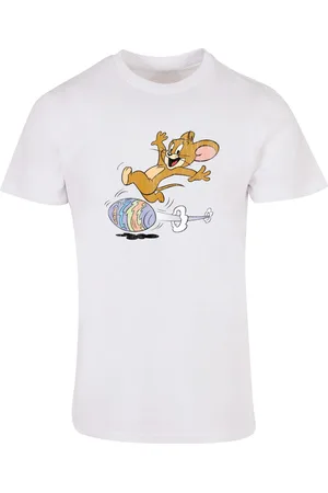 Absolute Cult T-Shirt 
