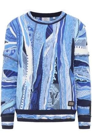 Carlo Colucci Pull-over 