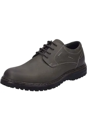 Josef Seibel Chaussure à lacets