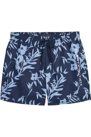 Tommy Hilfiger Shorts de bain