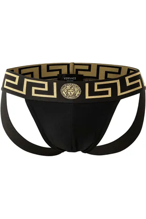 VERSACE Slip
