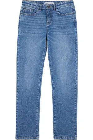 SCALPERS Jean