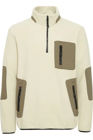 Blend Pull-over 