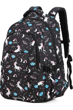 AOKİNG Sac à dos