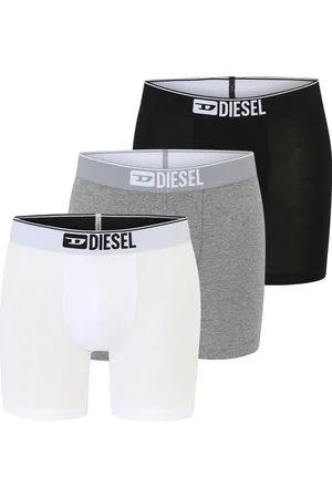 Diesel Boxers