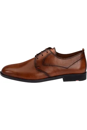 Lloyd Chaussure à lacets 