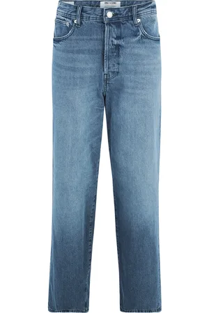 Only & Sons Jean 