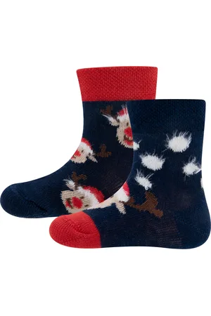Ewers Chaussettes 