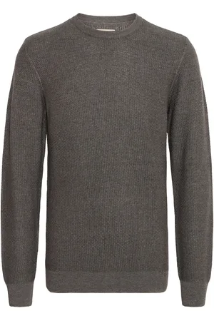 Blend Pull-over 