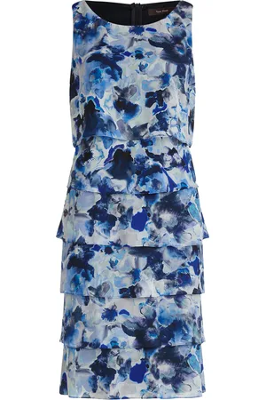 Vera Mont Robe