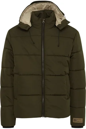 Blend Veste mi-saison