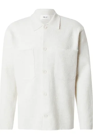 NN.07 Veste mi-saison 