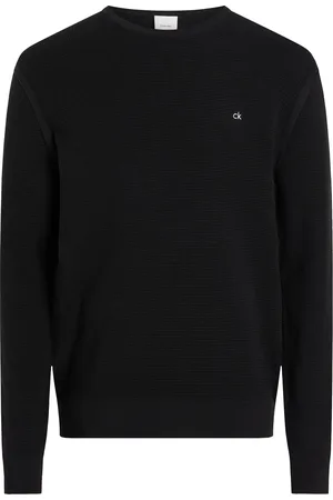 Calvin Klein Pull-over