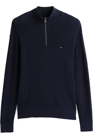 Tommy Hilfiger Pull-over