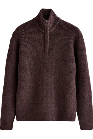 Next Pull-over