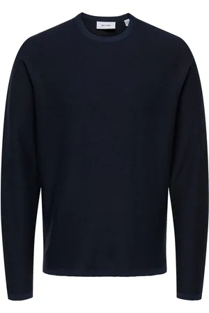 Only & Sons Pull-over 