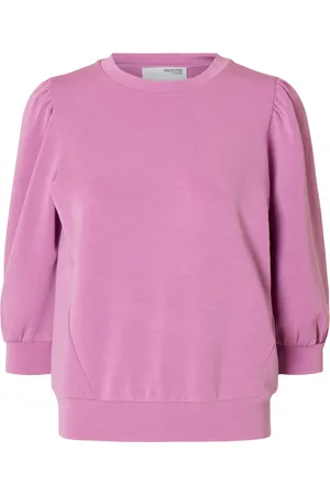 SELECTED Sweat-shirt 