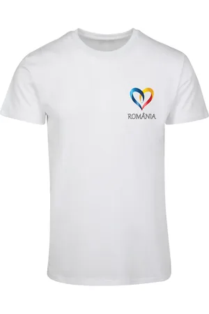 Merchcode T-Shirt 