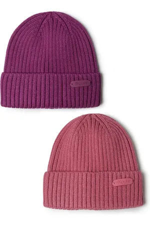 Minoti Bonnet