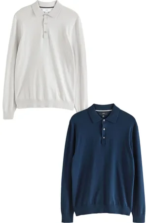 Next Pull-over