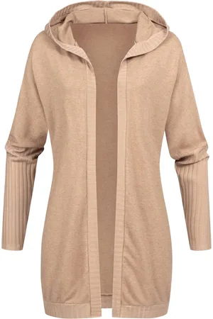 Cloud5ive Cardigan