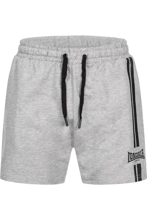 Lonsdale London Pantalon de sport 
