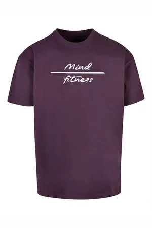 Merchcode T-Shirt 