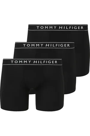 Tommy Hilfiger Boxers