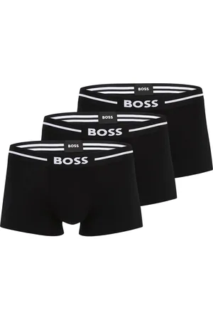 HUGO BOSS Boxers